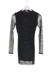 Rochie Bershka Femei - M