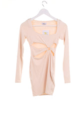 Rochie Oh Polly Femei - XS