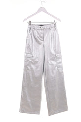 Pantaloni FB Sister Femei - XS