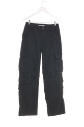 Pantaloni Bershka Femei - M