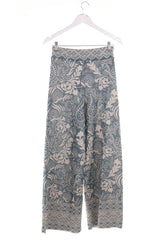 Pantaloni Zara Femei - S