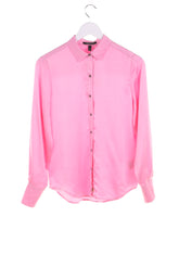 Camasa Scotch & Soda Femei - XS