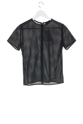 Tricou The Kooples Femei - S