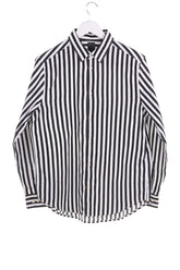 Camasa H&M Femei - M