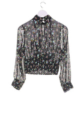 Camasi Zara Femei - M