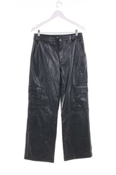 Pantaloni Stradivarius Femei - L