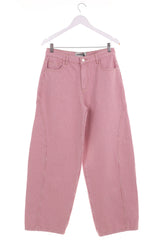 Blugi Damson Madder Femei - L