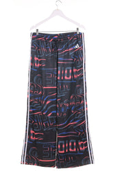 Pantaloni de trening Adidas Femei - L