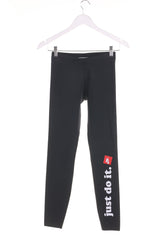 Colanti Nike Femei - XS