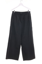 Pantaloni de trening Bershka Femei - L