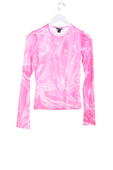 Bluza Monki Femei - S