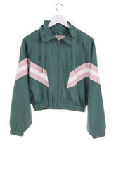 Jacheta Pull&Bear Femei - XS