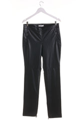 Pantaloni Pull&Bear Femei - L