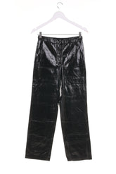 Pantaloni H&M Femei - XXS