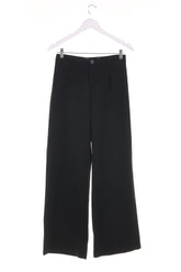 Pantaloni Bershka Femei - L