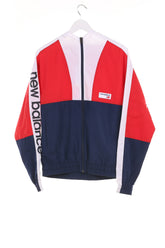 Jacheta New Balance Barbati - S