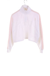 Hanorac Puma Femei - M