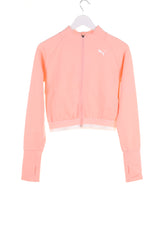 Bluza de trening Femei - S