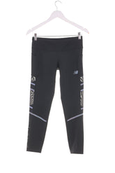 Colanti New Balance Femei - M