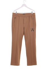 Pantaloni de trening H&M Barbati - L