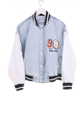 Jacheta Bershka Femei - S