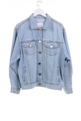 Jacheta Vika Adamskaya Femei - XL