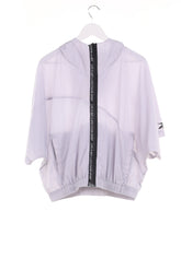 Jacheta Reebok Femei - S