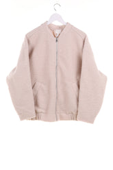 Jacheta H&M Femei - L