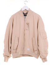 Jacheta G-Star Raw Femei - L