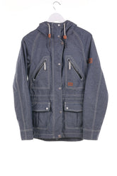 Jacheta Jack Wolfskin Femei - M