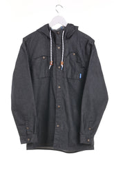 Jacheta Adidas Barbati - M