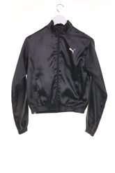 Jacheta Puma Femei - XS