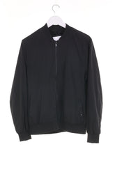 Jacheta Burton Menswear Barbati - M