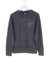 Hanorac S. Oliver Barbati - XS