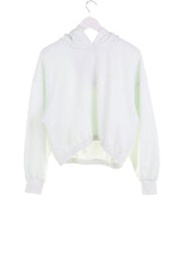 Hanorac Only Femei - L