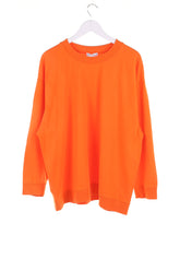 Hanorac Zara Femei - XL