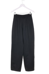 Pantaloni de trening Tenzenis Femei - S