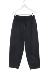 Pantaloni Zara Femei - S