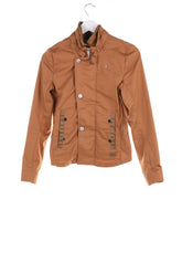 Jacheta G-Star Raw Femei - S