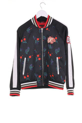 Jacheta Superdry Femei - L