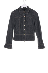 Jacheta Escada Femei - S