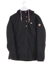 Jacheta Ragwear Femei - XL