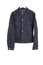 Jacheta Joop! Barbati - L