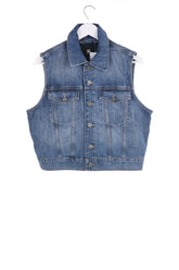 Vesta G-Star Raw Femei - L