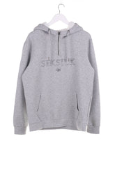 Hanorac Sik Silk Femei - XL