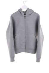 Hanorac Weekday Femei - L