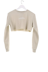 Hanorac Apparel Femei - S