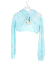 Hanorac Tally Weijl Femei - L