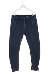 Blugi G-Star Raw Barbati - M