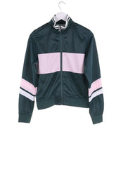 Bluza de trening Bershka Femei - M